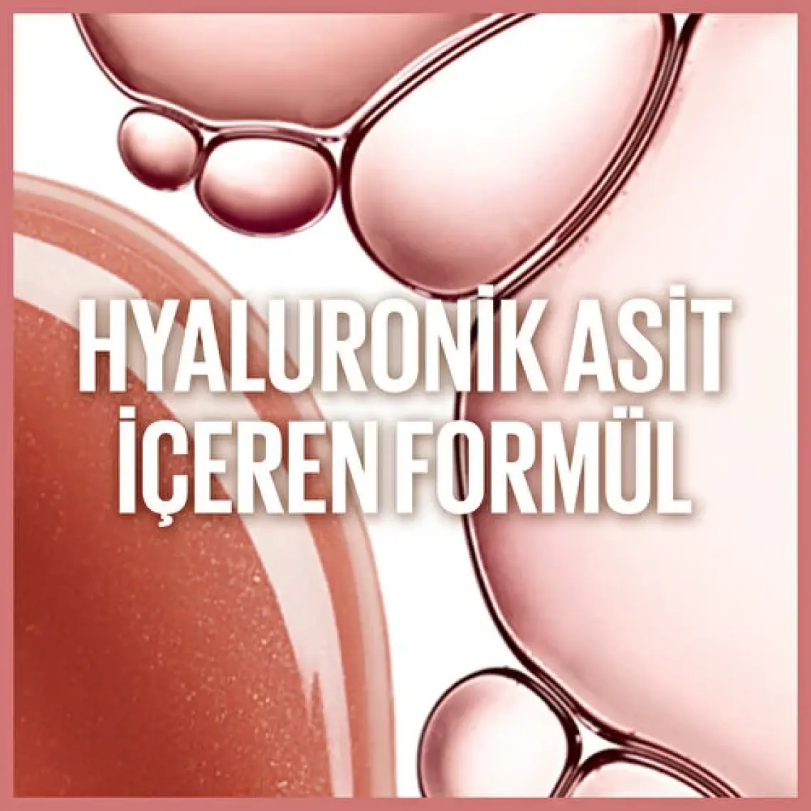 Maybelline New York Lifter Gloss Nemlendirici Dudak Parlatıcısı 004 Silk