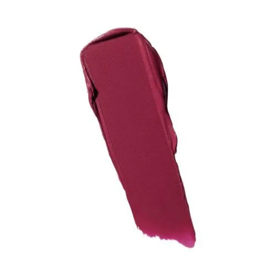 Mac M·a·cxımal Silky Matte Lipstick Nemlendirme Etkili Yoğun Renk Sağlayan Ruj - Forever Curious