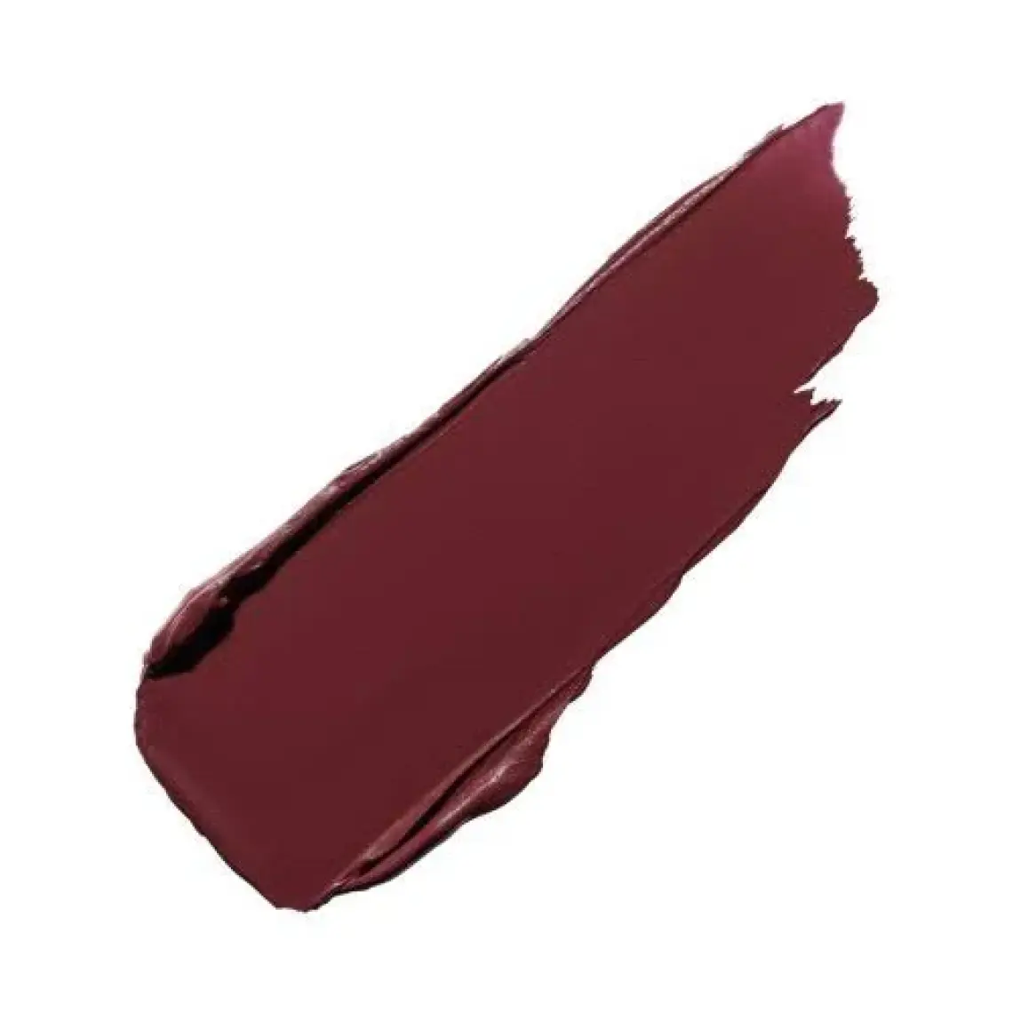 Mac M·a·cxımal Silky Matte Lipstick Nemlendirme Etkili Yoğun Renk Sağlayan Ruj - Forever Curious