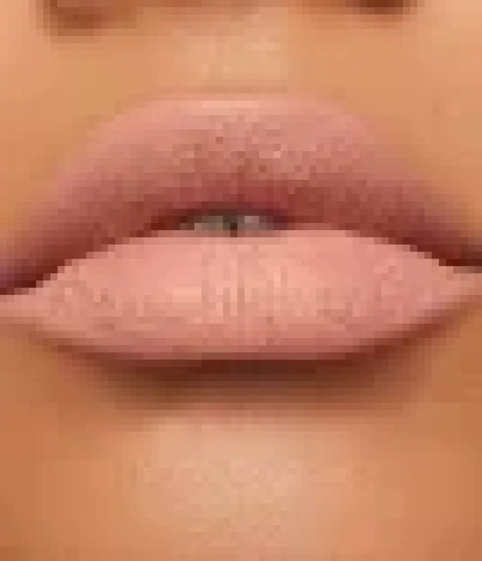 Mac M·a·cxımal Silky Matte Lipstick Nemlendirme Etkili Yoğun Renk Sağlayan Ruj - Forever Curious