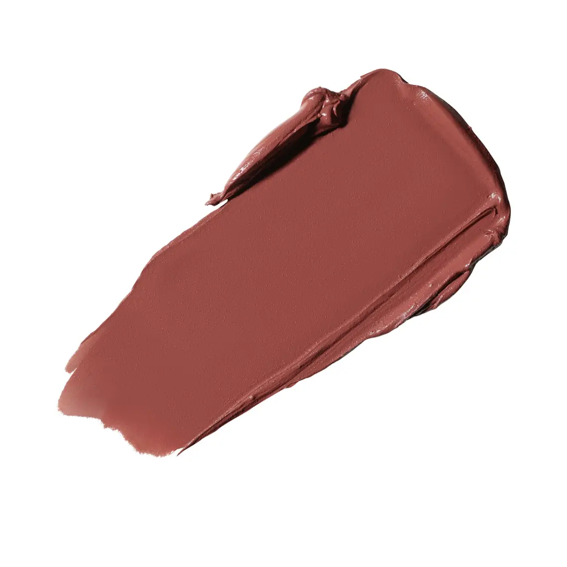 Mac M·a·cxımal Silky Matte Lipstick Nemlendirme Etkili Yoğun Renk Sağlayan Ruj - Forever Curious