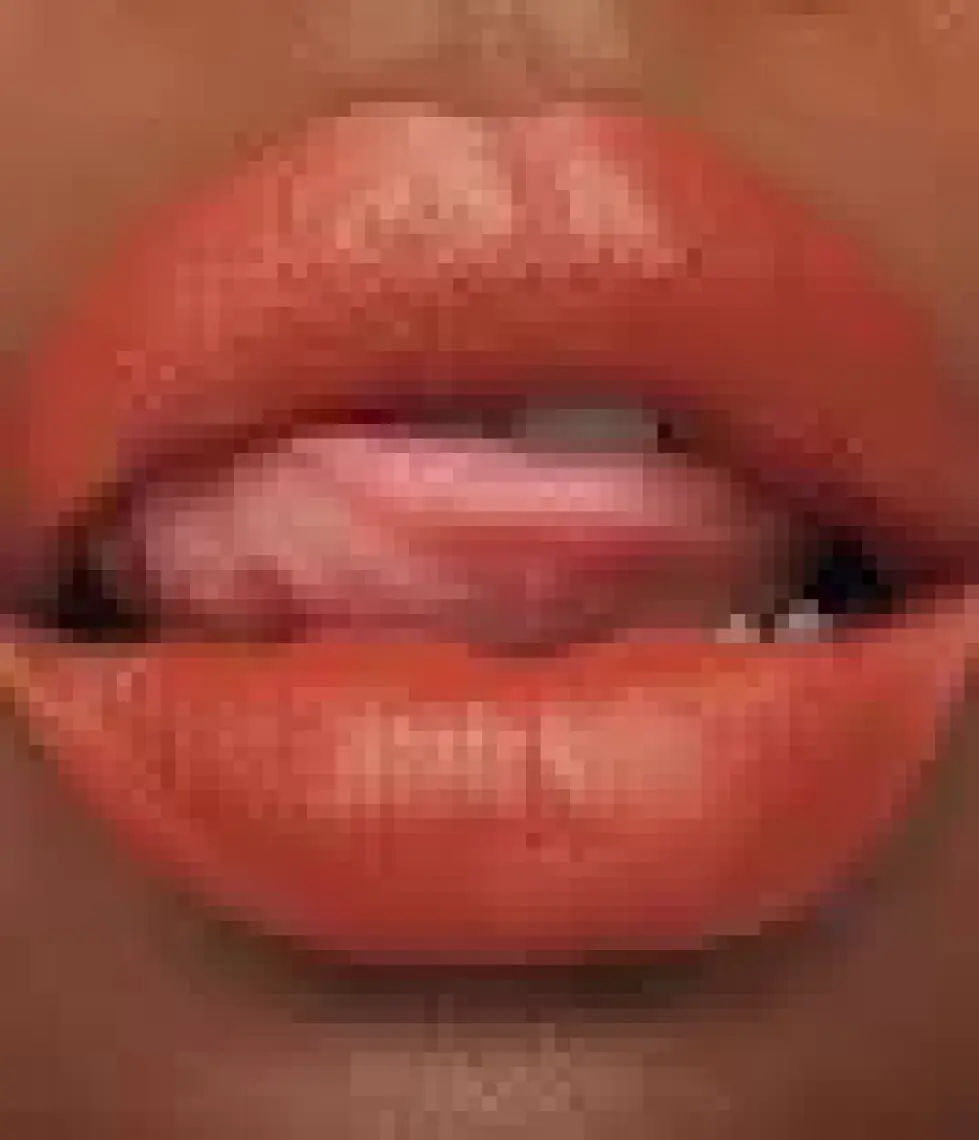 Mac M·a·cxımal Silky Matte Lipstick Nemlendirme Etkili Yoğun Renk Sağlayan Ruj - Forever Curious