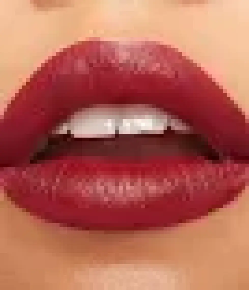 Mac M·a·cxımal Silky Matte Lipstick Nemlendirme Etkili Yoğun Renk Sağlayan Ruj - Forever Curious