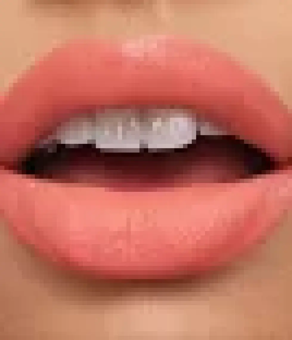Mac M·a·cxımal Silky Matte Lipstick Nemlendirme Etkili Yoğun Renk Sağlayan Ruj - Forever Curious
