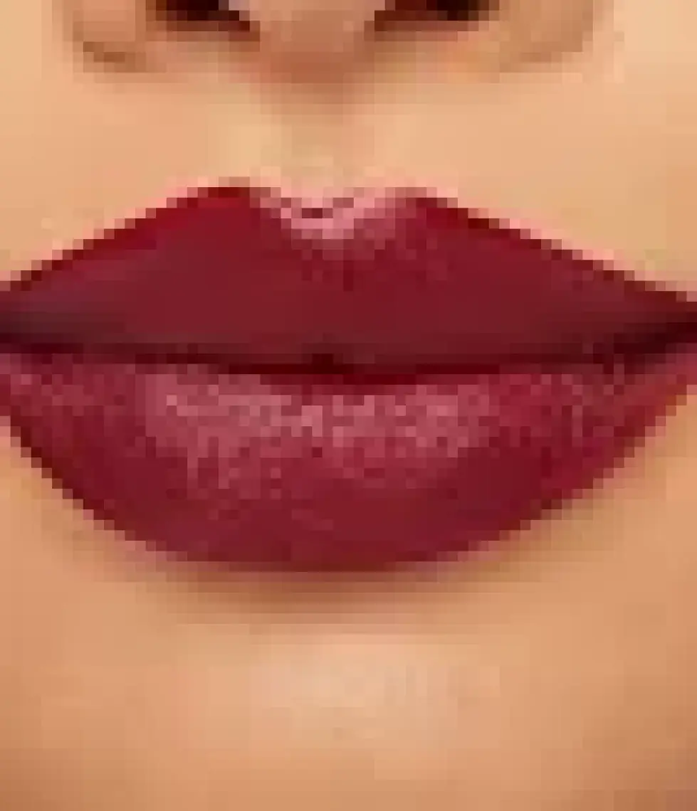 Mac M·a·cxımal Silky Matte Lipstick Nemlendirme Etkili Yoğun Renk Sağlayan Ruj - Forever Curious