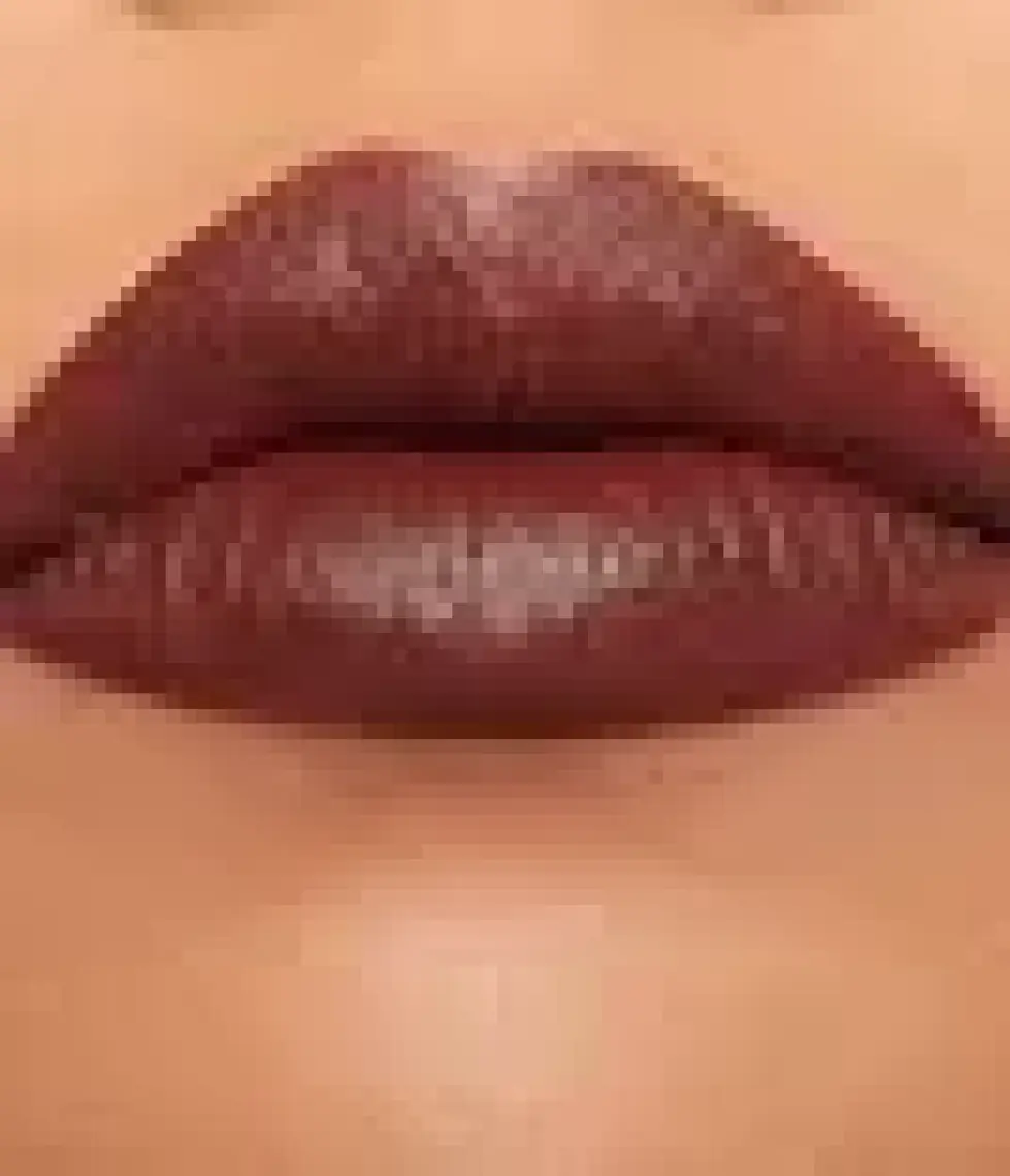 Mac M·a·cxımal Silky Matte Lipstick Nemlendirme Etkili Yoğun Renk Sağlayan Ruj - Forever Curious