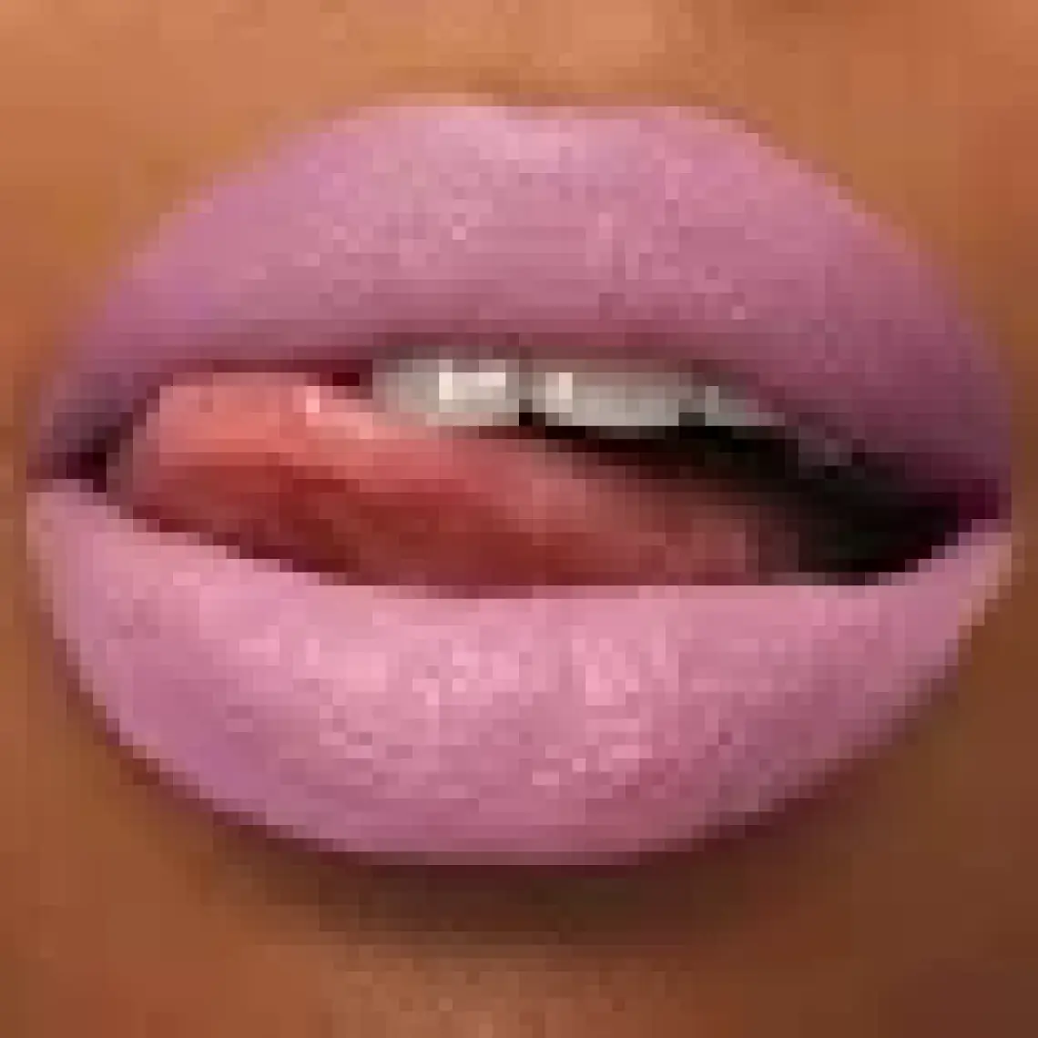 Mac M·a·cxımal Silky Matte Lipstick Nemlendirme Etkili Yoğun Renk Sağlayan Ruj - Forever Curious