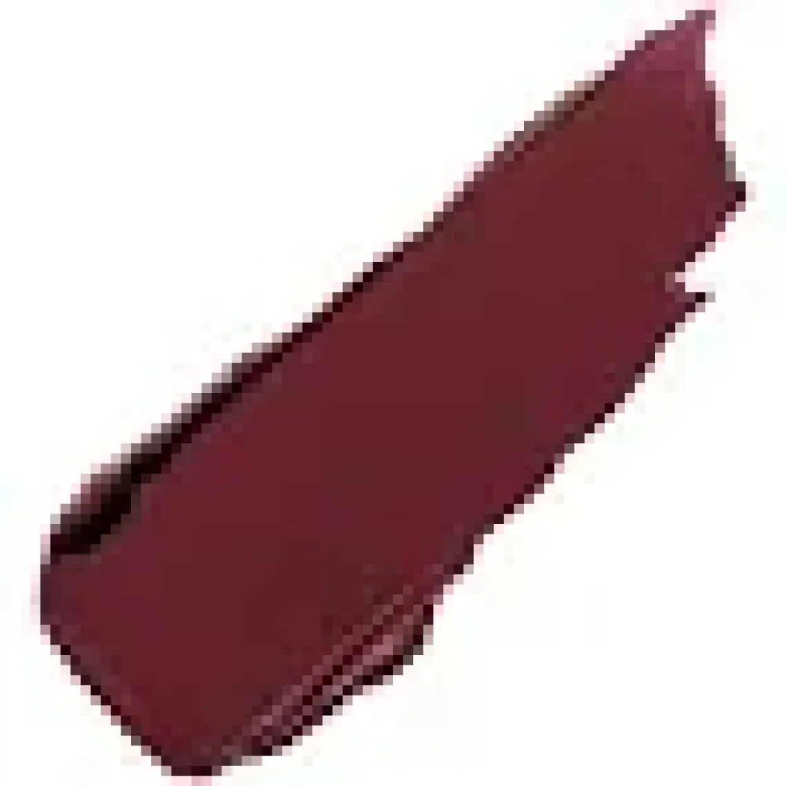 Mac M·a·cxımal Silky Matte Lipstick Nemlendirme Etkili Yoğun Renk Sağlayan Ruj - Forever Curious