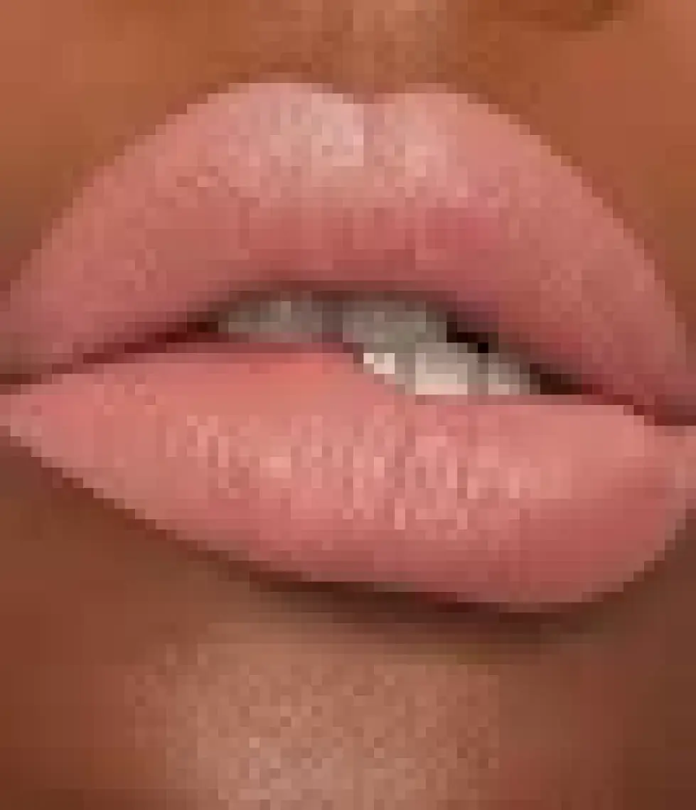 Mac M·a·cxımal Silky Matte Lipstick Nemlendirme Etkili Yoğun Renk Sağlayan Ruj - Forever Curious