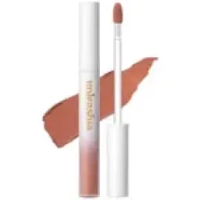 Unleashia Hug Velvet Tint No:3 Share, Vegan Mat Ruj