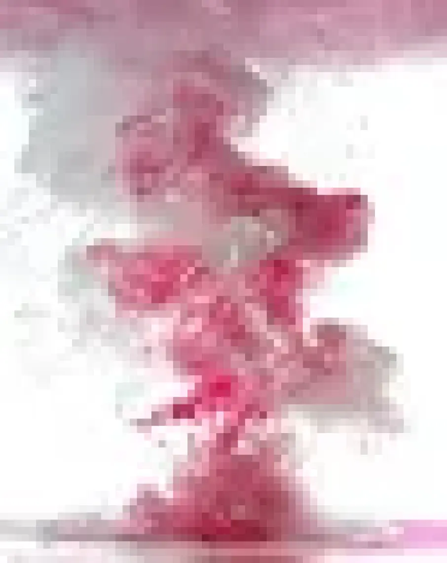 Unleashia Hug Velvet Tint No:3 Share, Vegan Mat Ruj