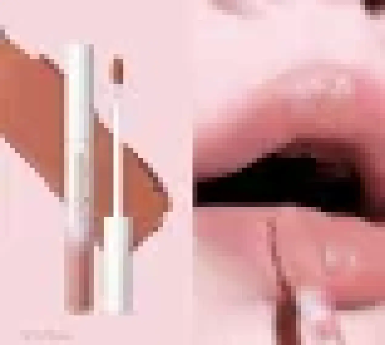 Unleashia Hug Velvet Tint No:3 Share, Vegan Mat Ruj