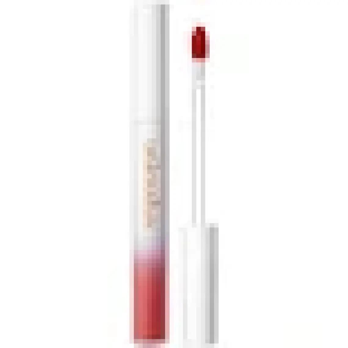 Unleashia Hug Velvet Tint No:3 Share, Vegan Mat Ruj