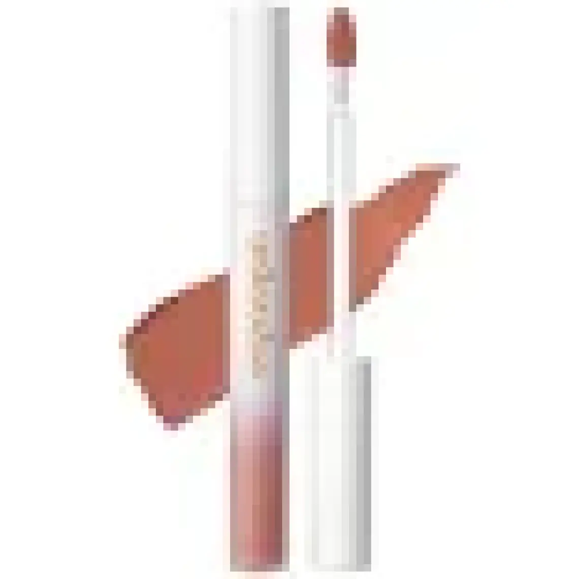 Unleashia Hug Velvet Tint No:3 Share, Vegan Mat Ruj