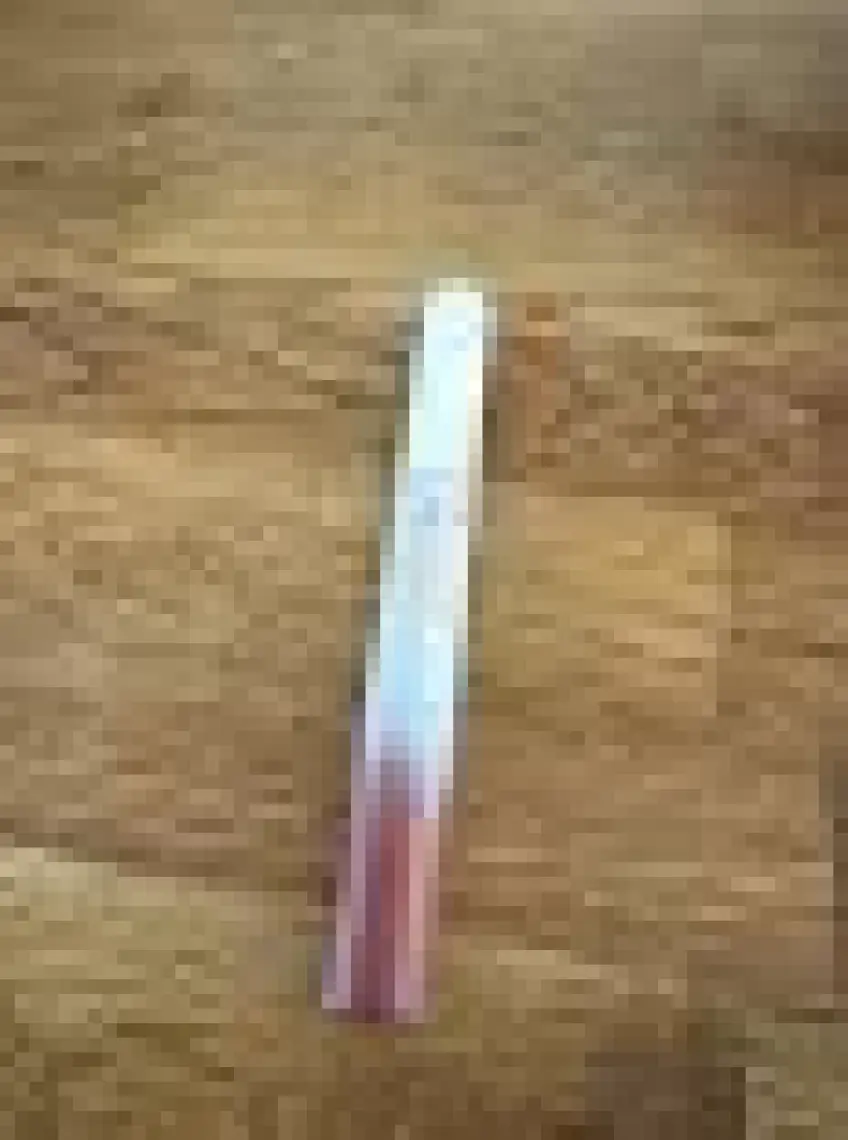 Unleashia Hug Velvet Tint No:3 Share, Vegan Mat Ruj