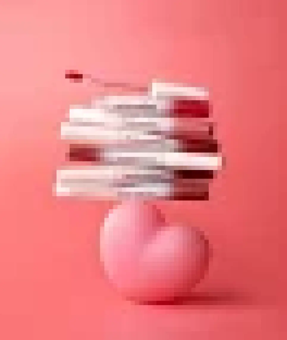 Unleashia Hug Velvet Tint No:3 Share, Vegan Mat Ruj