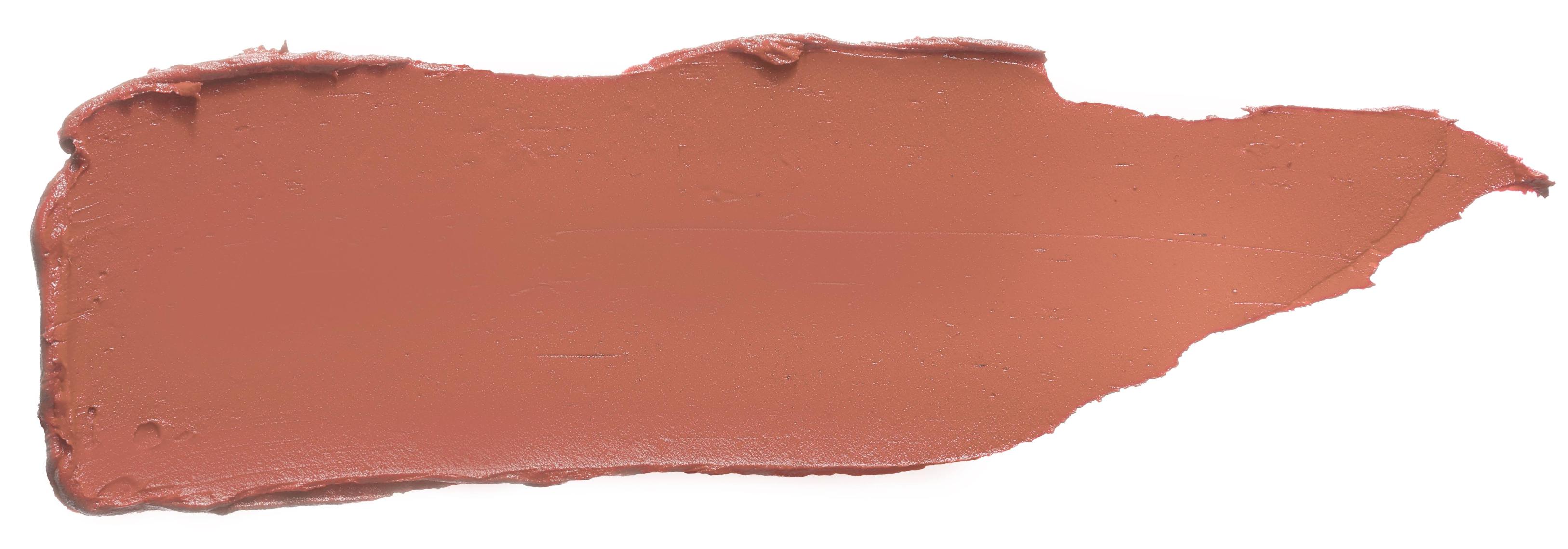 Unleashia Hug Velvet Tint No:3 Share, Vegan Mat Ruj