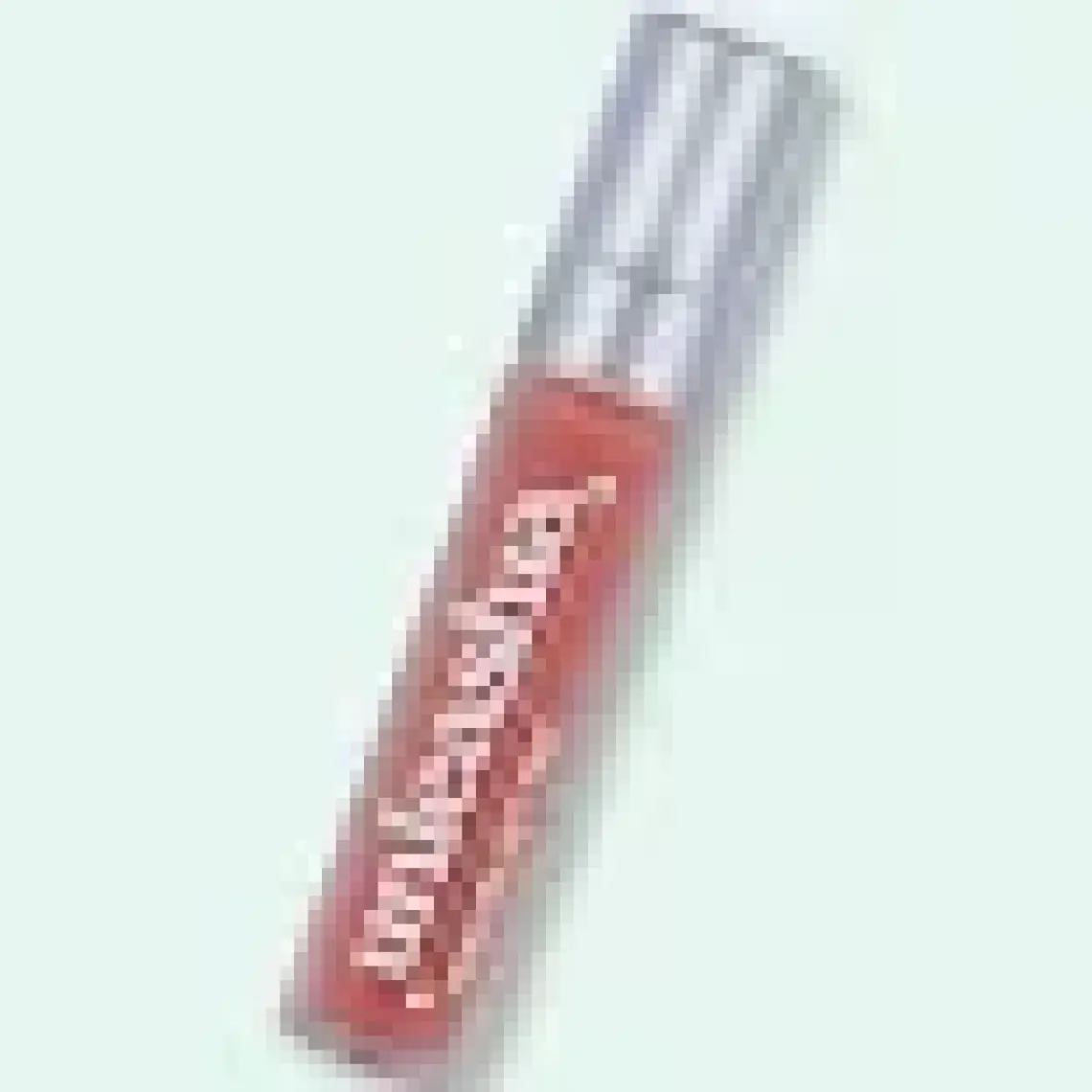 Unleashia Hug Velvet Tint No:3 Share, Vegan Mat Ruj