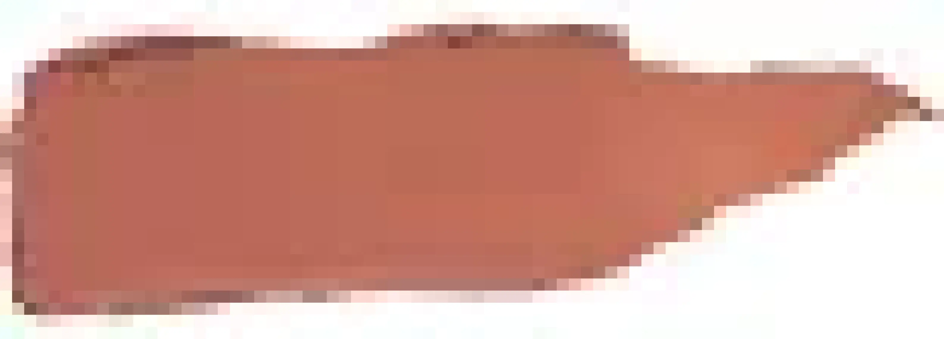 Unleashia Hug Velvet Tint No:3 Share, Vegan Mat Ruj