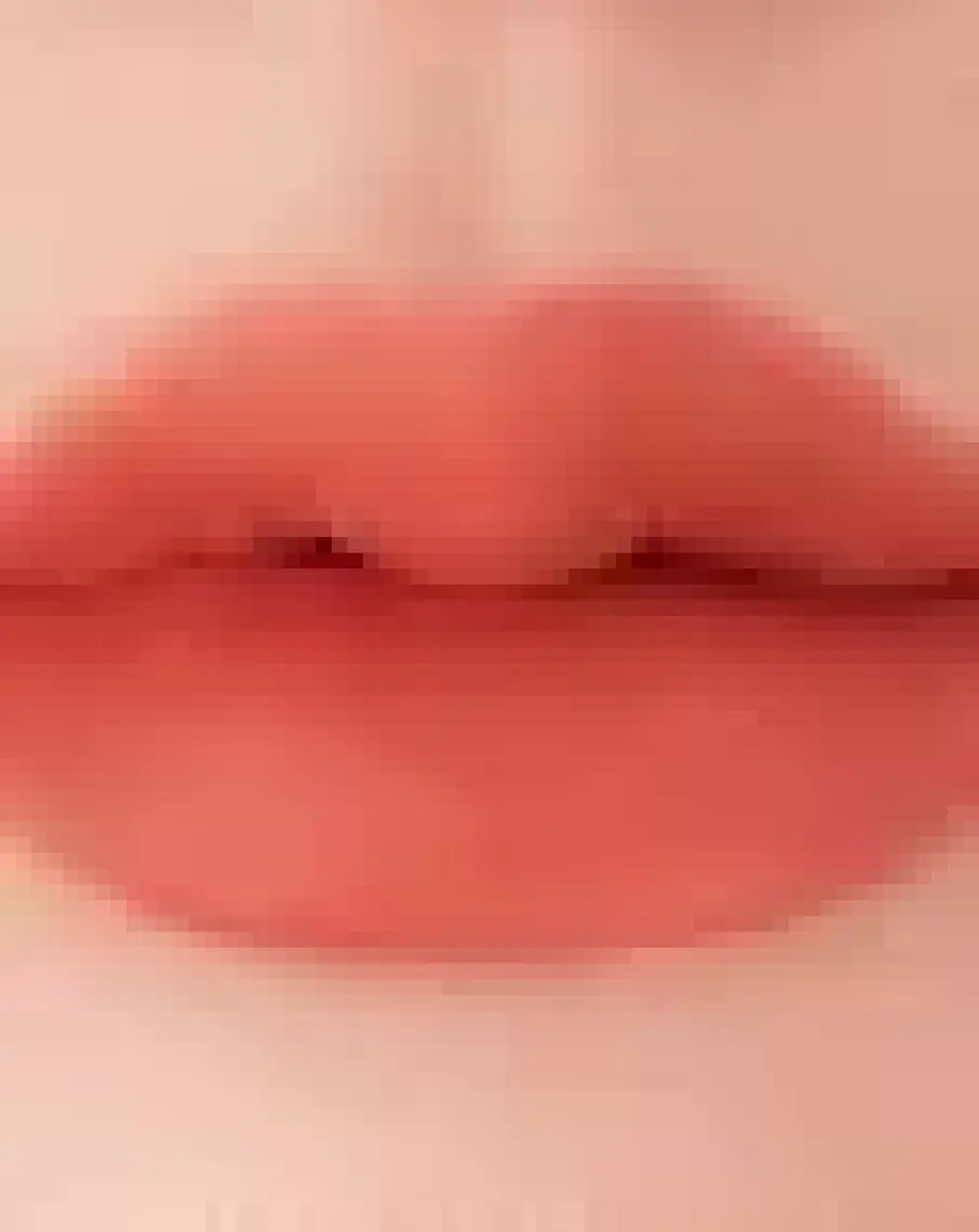 Unleashia Hug Velvet Tint No:3 Share, Vegan Mat Ruj