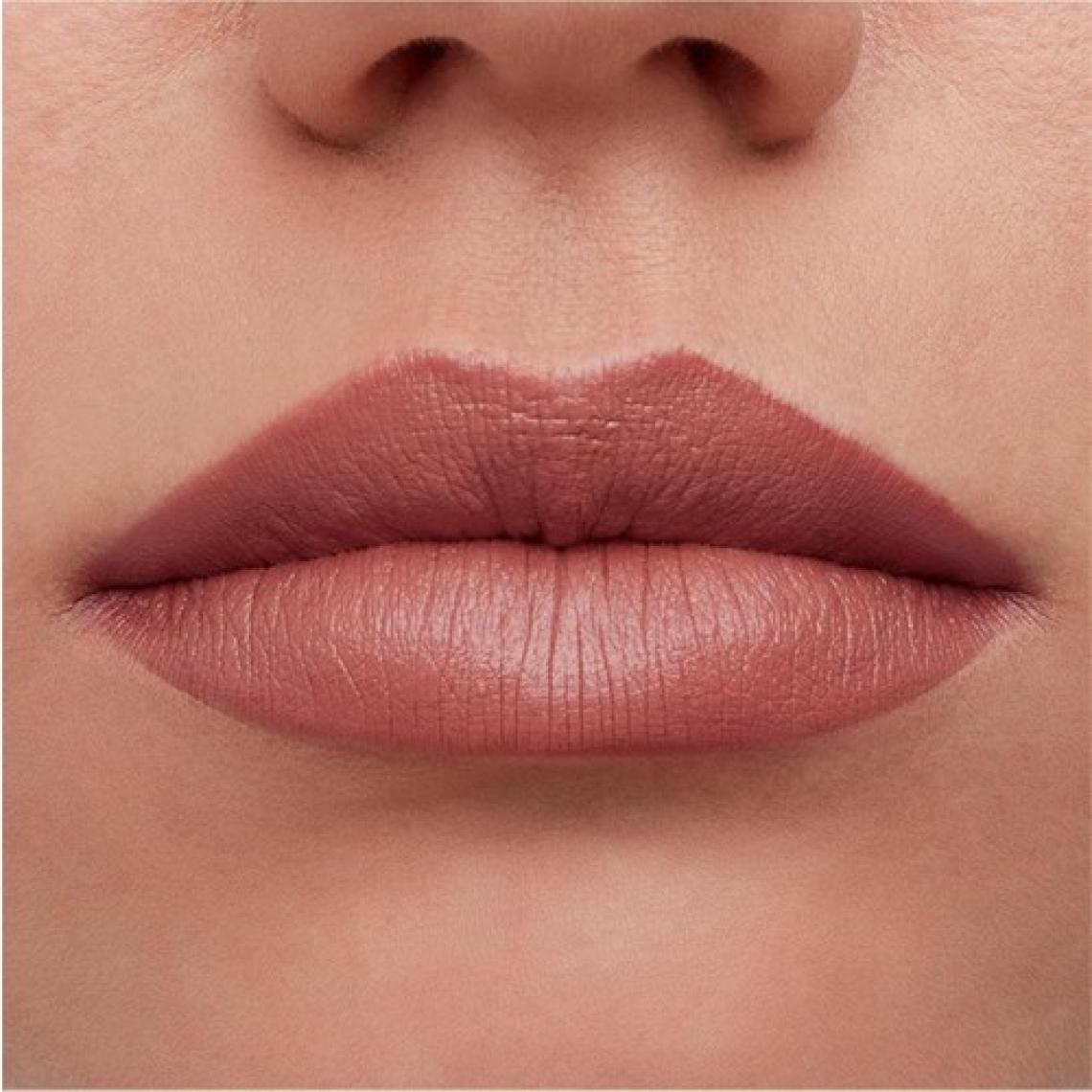 Lykd Mat Ruj 127 Cinder Rose