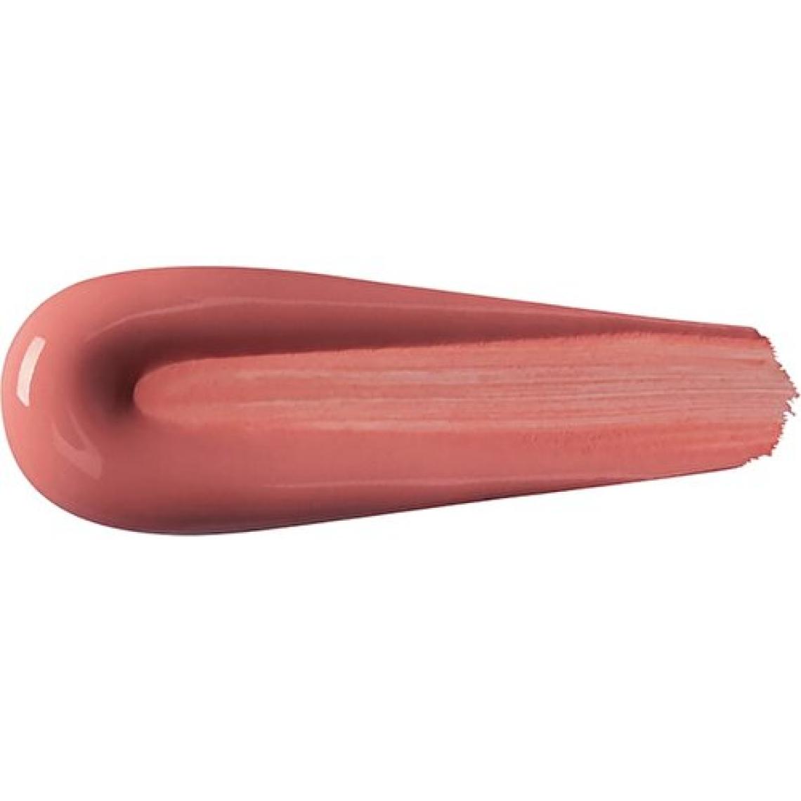 KIKO Likit Ruj Unlimited Double Touch 103 Natural Rose