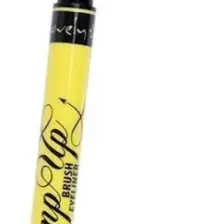 Eyeliner Pump Up Deep Black Ultra Siyah Eyeliner