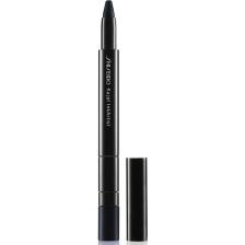 Shiseido Kajal Inkartist 09 Nippon Noir Akmayan Göz Kalemi