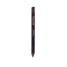 Eyelıner Pencıl Espresso
