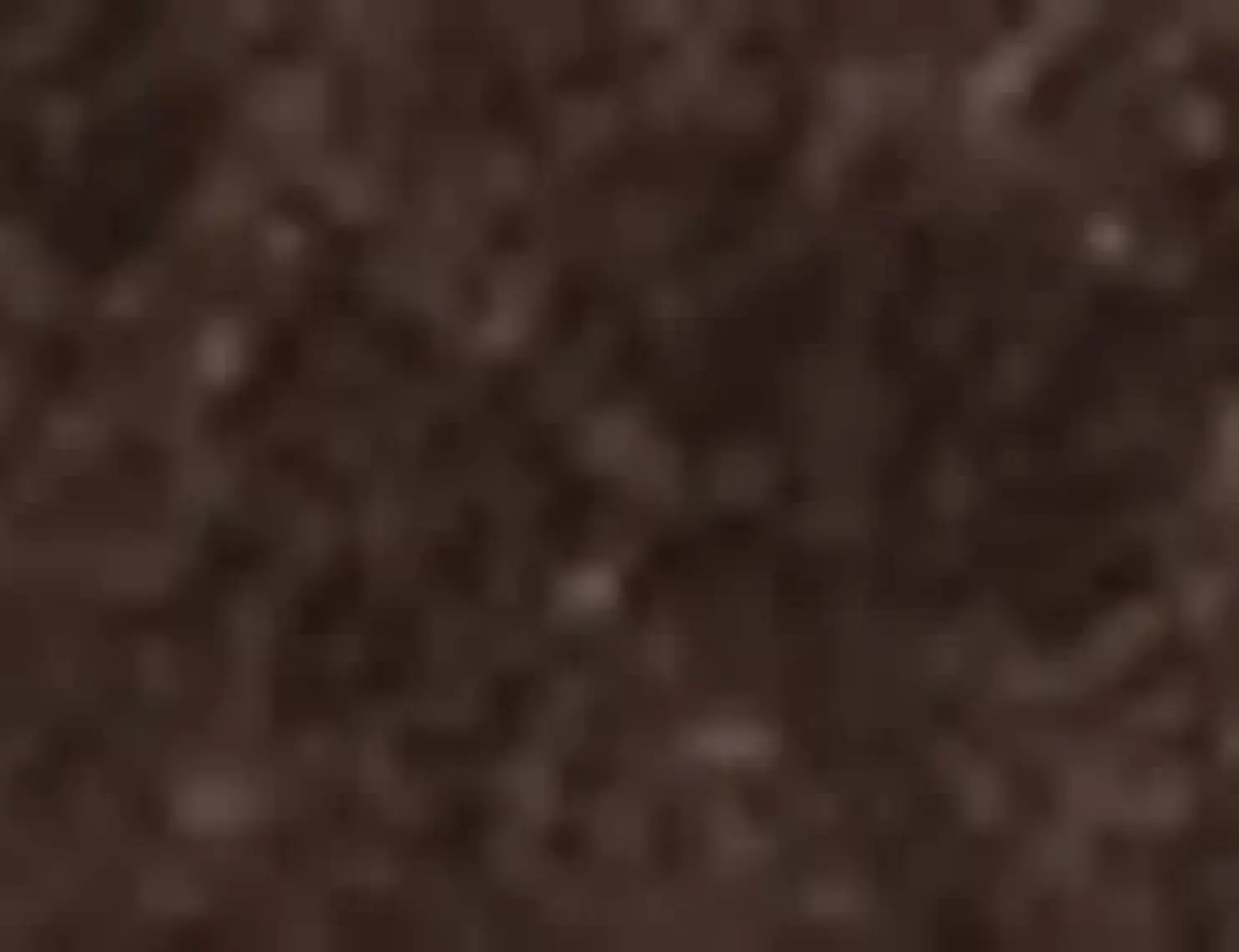 EYELİNER - ULTİMATE PEN EYELİNER 02 BROWN 1 ML 8025272640251