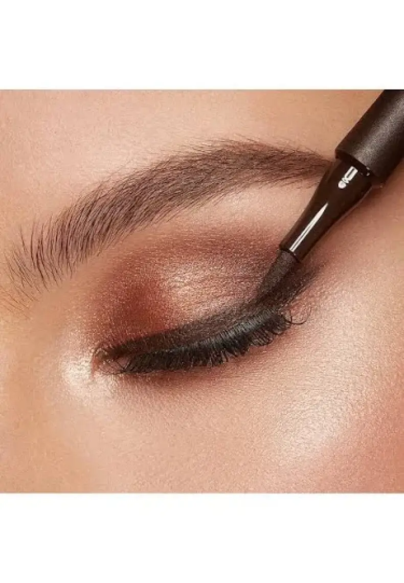 EYELİNER - ULTİMATE PEN EYELİNER 02 BROWN 1 ML 8025272640251