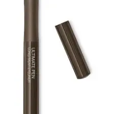 EYELİNER - ULTİMATE PEN EYELİNER 02 BROWN 1 ML 8025272640251