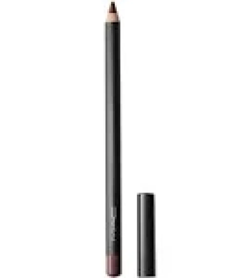 Mac Eye Kohl / Göz Kalemi Costa Riche