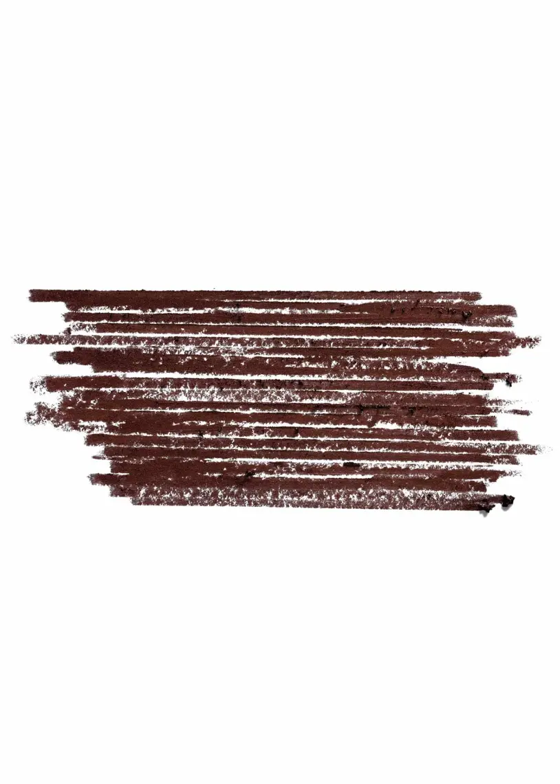 Mac Eye Kohl / Göz Kalemi Costa Riche