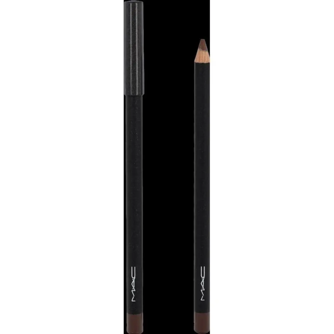 Mac Eye Kohl / Göz Kalemi Costa Riche