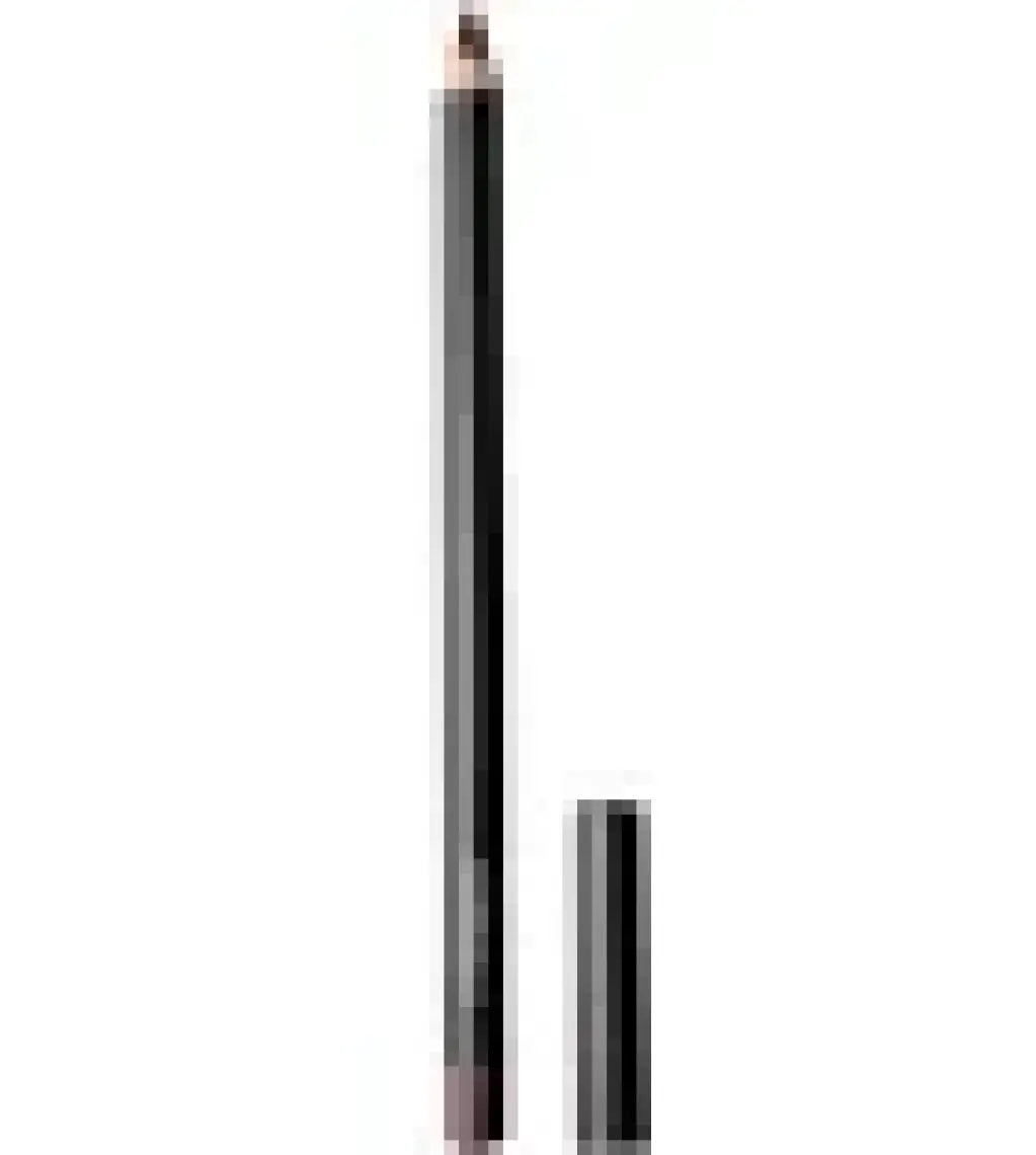 Mac Eye Kohl / Göz Kalemi Costa Riche