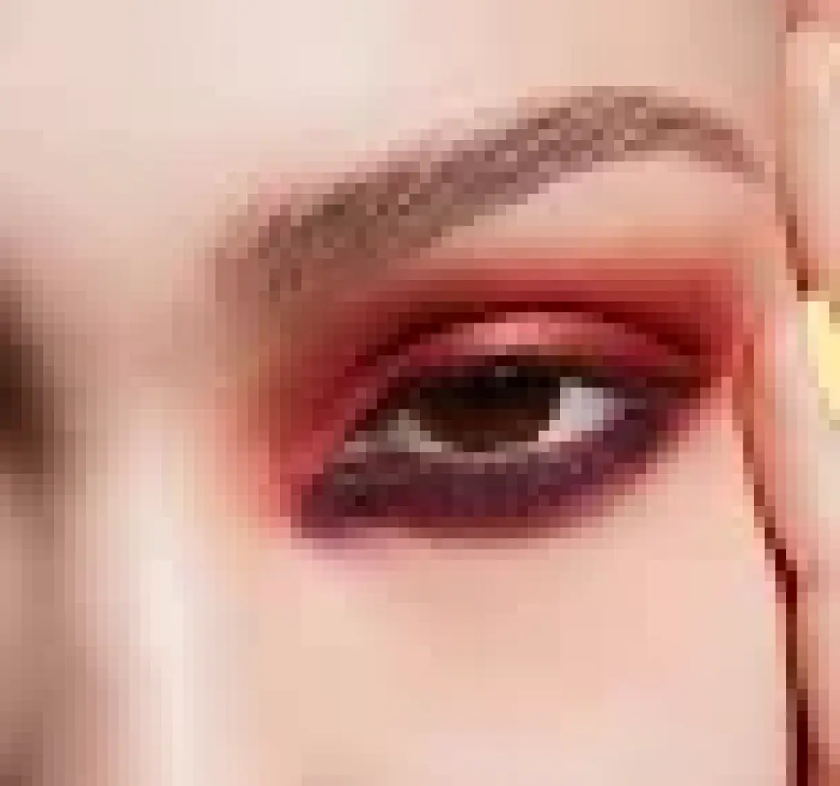 Mac Eye Kohl / Göz Kalemi Costa Riche