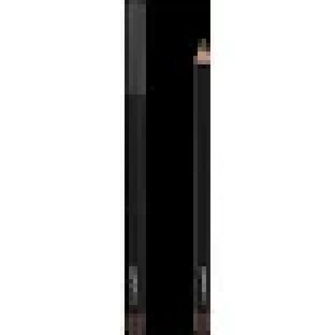 Mac Eye Kohl / Göz Kalemi Costa Riche