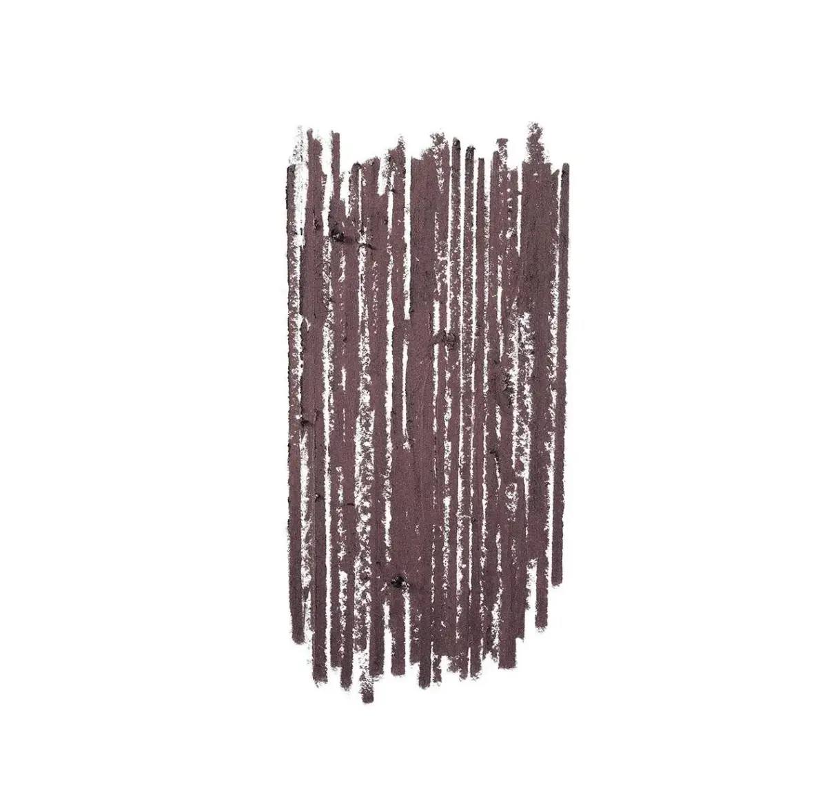 Mac Eye Kohl / Göz Kalemi Costa Riche