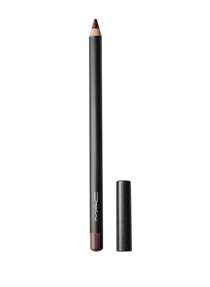 Mac Eye Kohl / Göz Kalemi Costa Riche