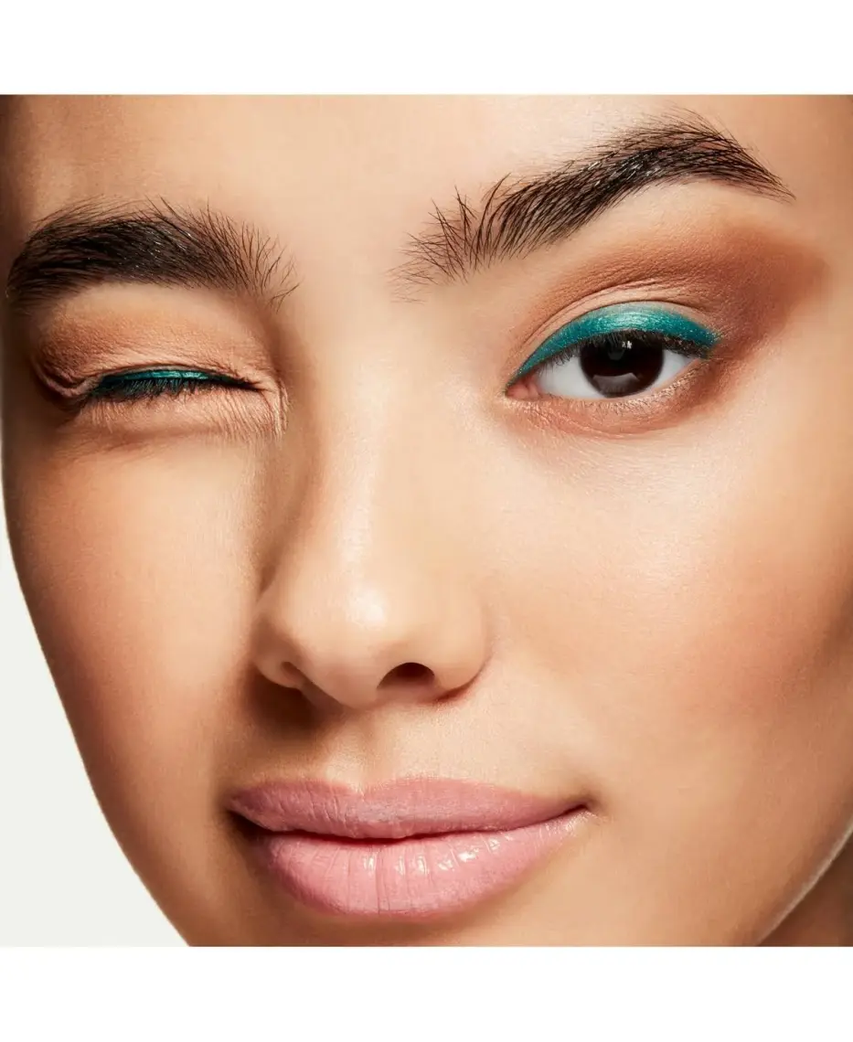Mac Eye Kohl / Göz Kalemi Costa Riche
