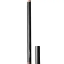 Mac Eye Kohl / Göz Kalemi Costa Riche
