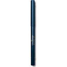 Clarins Waterproof Eye Pencil 03 Bleu/Blue Göz Kalemi