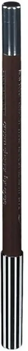Cream Shaper For Eyes Göz Kalemi 1.2g - 105 Chocolate Lustre