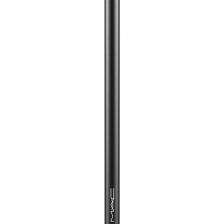 Yumuşak Uçlu Göz Kalemi - Eye Kohl - Smolder 1.36 G