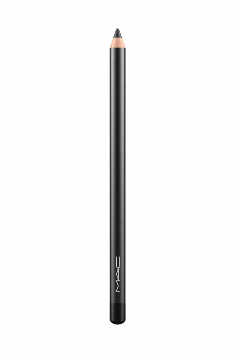 Yumuşak Uçlu Göz Kalemi - Eye Kohl - Smolder 1.36 G