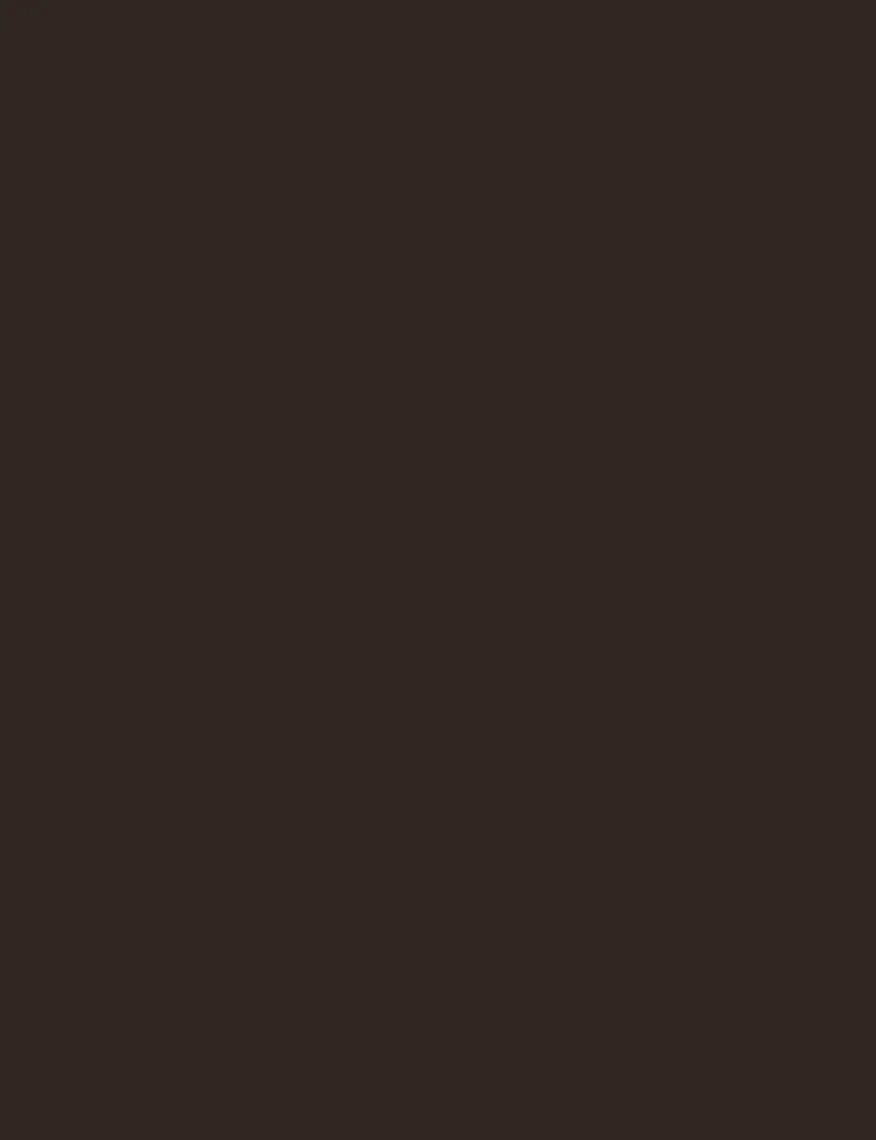 Kapağı Fırçalı Kaş Kalemi (Kahve) - Eyebrow Pencil - 405 Bitter Brown - 8690604278701