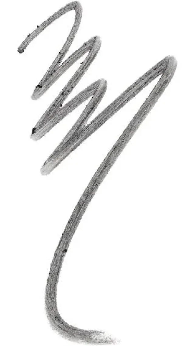 Colour Excess Renkli Jel Eyeliner - Glide Or Die 773602655946