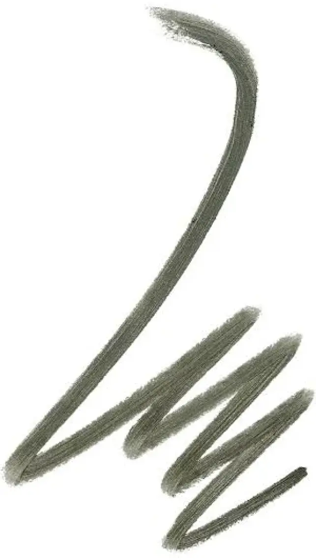 Colour Excess Renkli Jel Eyeliner - Glide Or Die 773602655946