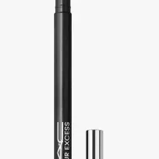 Colour Excess Renkli Jel Eyeliner - Glide Or Die 773602655946
